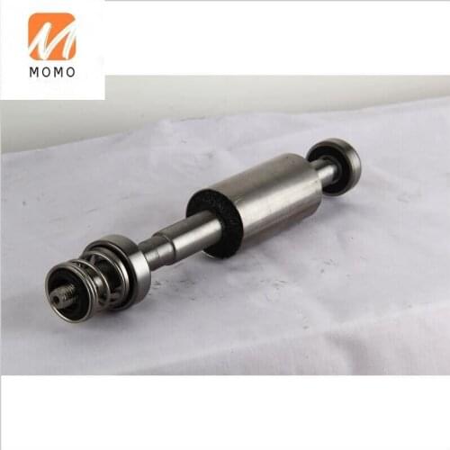 High pressure submersible agriculture solar tech water pump kit price