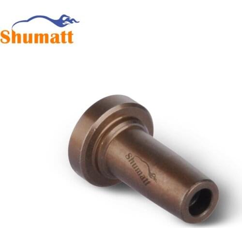 China Made New 10PCS Diesel Fuel injector Valve Cap 043 F00VC01022 For Injection 0445110084 0445110087 0445110102 0445110141