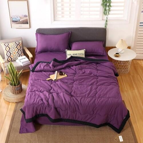 VIVA - HOME TEXTILE Home And Garden Products