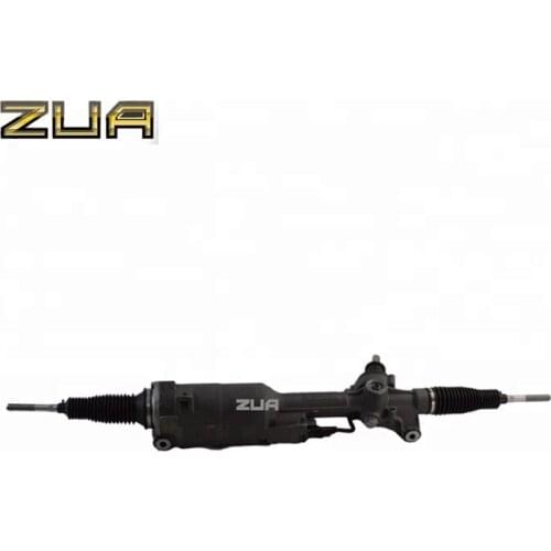 ZUA Auto Parts