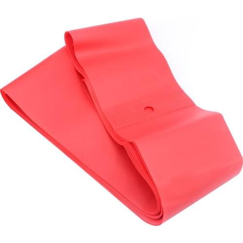 2pcs Bicycle Bike Tyre Tire Liner PVC Anti-Puncture Belt Inner Tube Tyre Pads 26" x 30mm/65mm/85mm