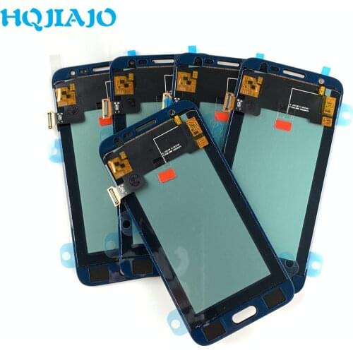5PCS TFT BB Incell LCD For Samsung J320 J3 J500 J5 LCD Display Touch Screen Digitizer For Samsung Galaxy J3 J5 J320 J500 LCD