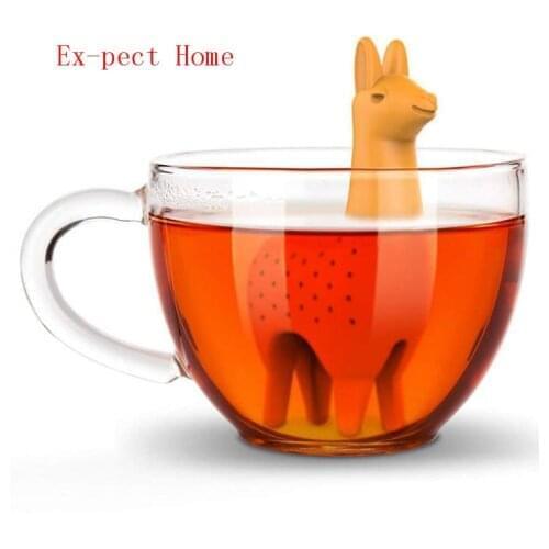 Фильтры для заваривания чая Abay China At AliExpress