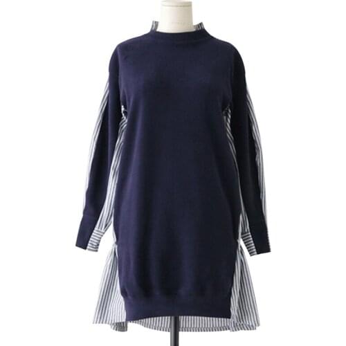 Btsunjy Maternity Hoodie