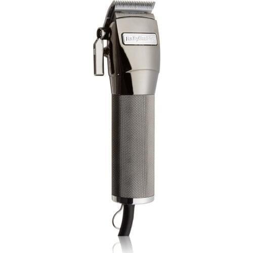 Babyliss Pro Fx 880 Electric Hair Trimmer and Beard Shaver Best Products for Professional Use and Home Use