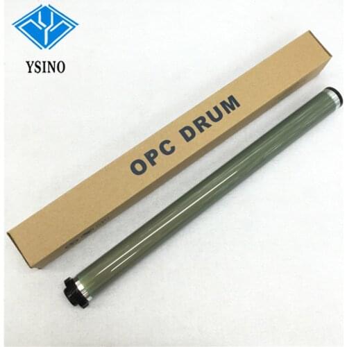 NPG-25 Original Quality Japan Long Life OPC Drum GPR15 C-EXV11 Cylinder For Canon IR 2230 2270 2830 2870 3025 3035