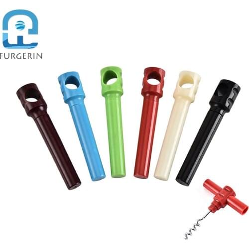 FURGERIN Corkscrews And Bottle Openers