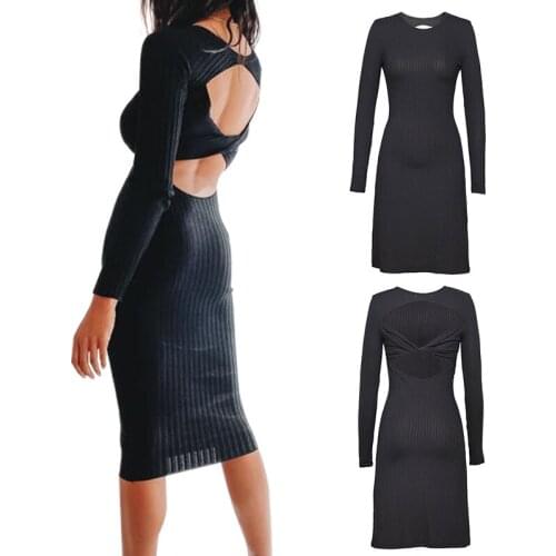 GUMPRUN Womens Clothing