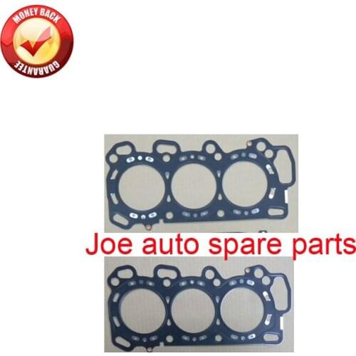 J30A4 Engine cylinder head gasket for Honda ACCORD / ACCORD VII 3.0L V6 2997CC 2003- 50307200