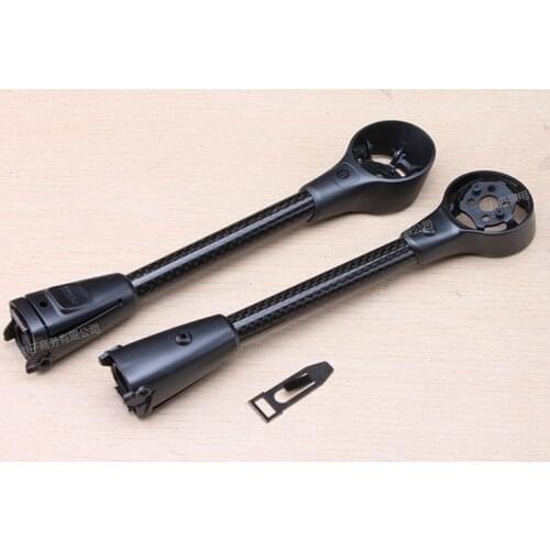 YUNEEC typhoon H480 RC Quadcopter spare part arm factory accessories