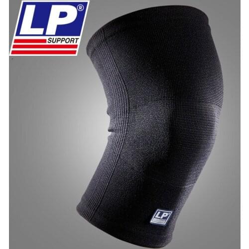LP Knee Pads
