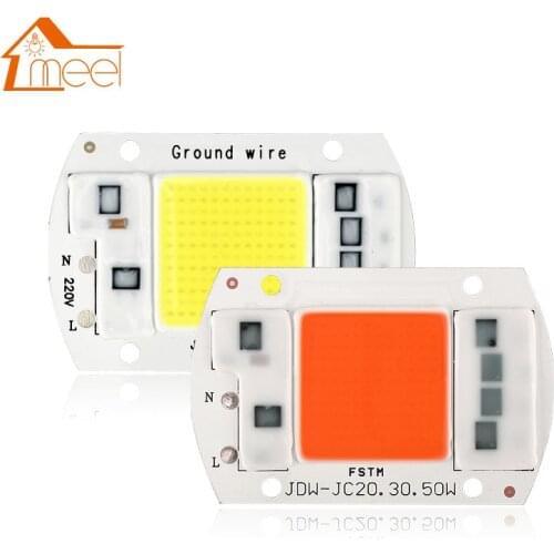 Светодиодные лампы для растений MEEL China At AliExpress