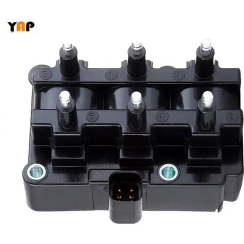 New Engine parts starter rod FOR FITChrysler Concorde LHS Town Country 3.3L 3.8L V6 4443971 4643177 52333140 1990-1998