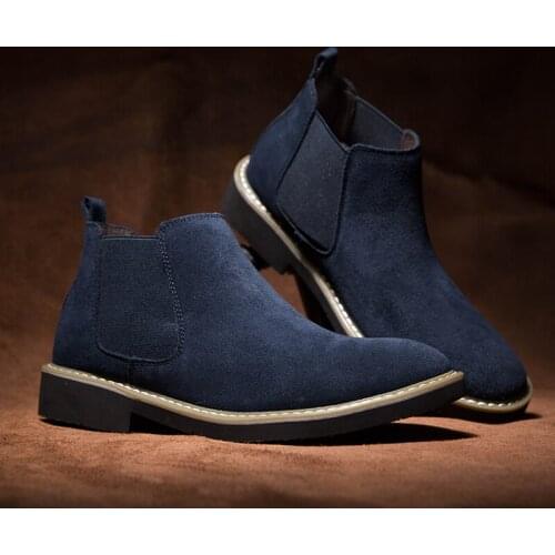 Leisure slip shoes sneaker on male black wear casual Sneaker boots Casual hot shoe Mens man sport loafers fashion mens for men