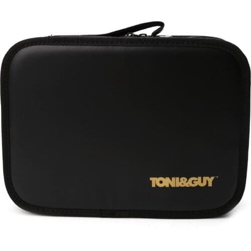 Salon Barber Hairdressing Scissors Comb Tool Storage Pouch Bag Case Holder Portable Handbag Scissors Bag Electric Clipper Tool