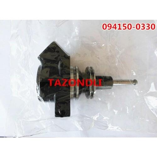Plunger Element 094150-0330/Diesel engine HPO plunger