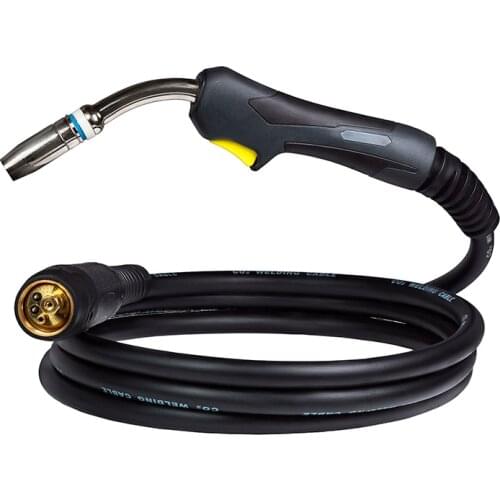 Инверторные сварочные аппараты Профессионал China At AliExpress