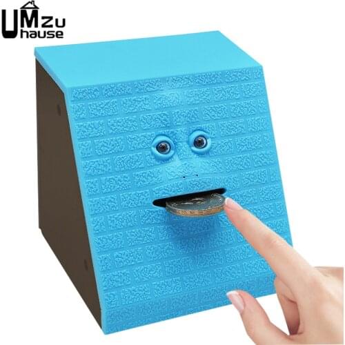 UMZuhause Piggy Banks