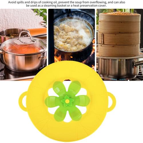 Силиконовые крышки Winnereco China At AliExpress