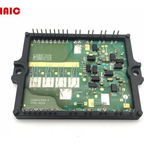 100%New and original, 90 days warranty YPPD-J023A