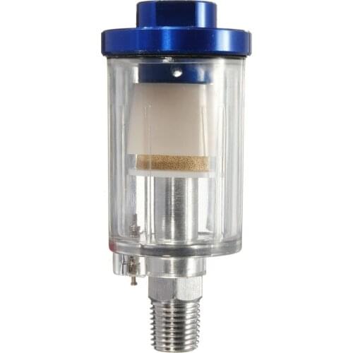 Масляные краски Autoleader China At AliExpress