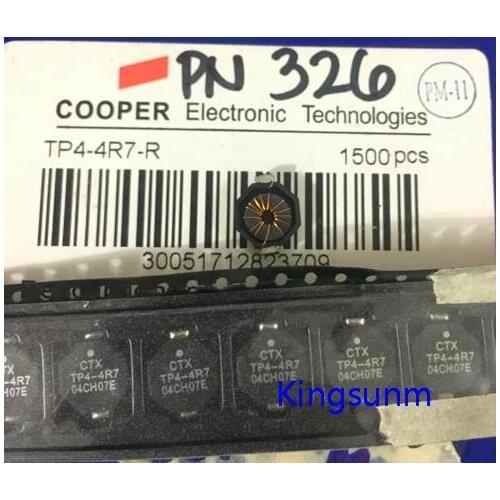 Free shipping 10pcs SRP7030-1R0M FIXED IND 1UH 11A 10 MOHM SMD