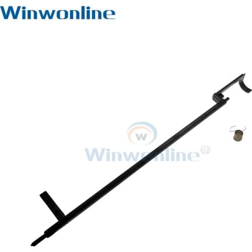 1PC Fuser Sensor with Spring for XEROX C2270 C3370 C3371 C4470 C5570 C2275 C3373 C3375 C4475 C5575 C6675 C7775 2277