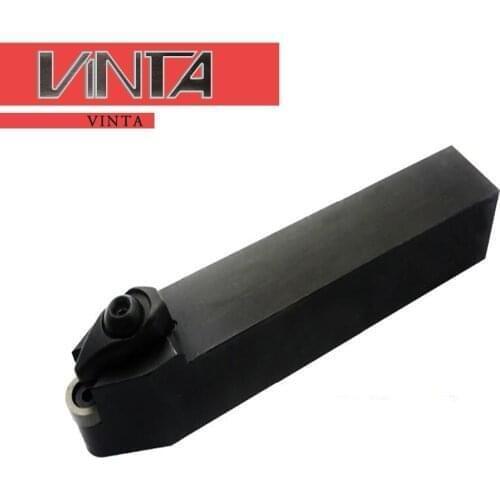 Free shipping cutter holder CRDNN3232P1207 CNC clamping tool holders for ceramic insert RNGN120700
