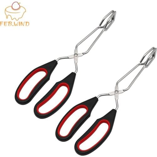 Барбекю и шашлыки FEB.WIND China At AliExpress