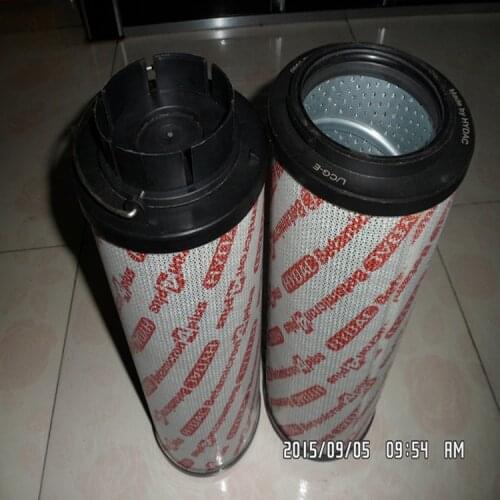 HYDAC filter element repalcement 0850R010BN3HC filter
