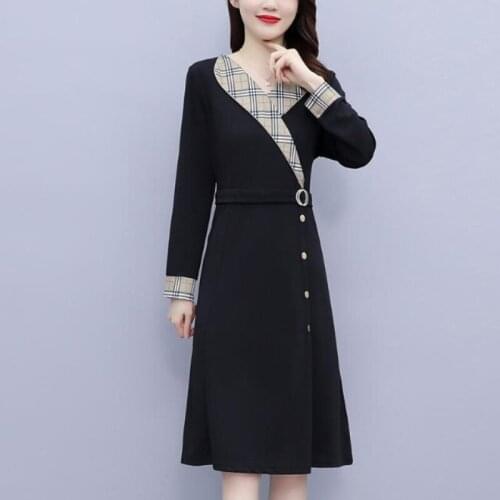 HJLZBW Women's Dresses