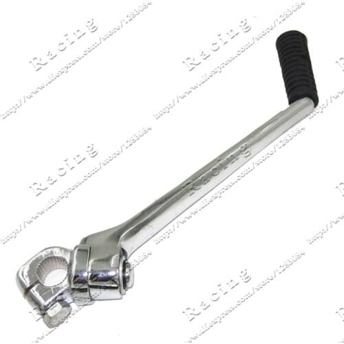 Kick Starter Lever for Vertical engine 150cc 200cc 250cc dirt bike pit bike motorcycle motocross Engine Racing bike
