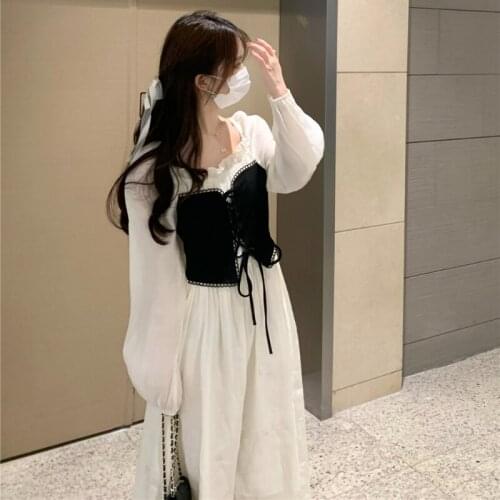 Женские платья Suooheyal China At AliExpress