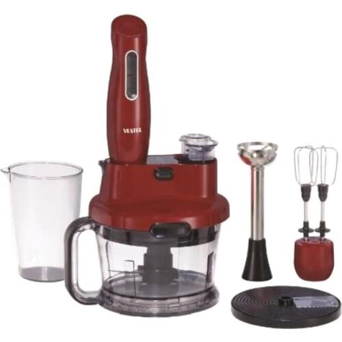 Vestel Blenders