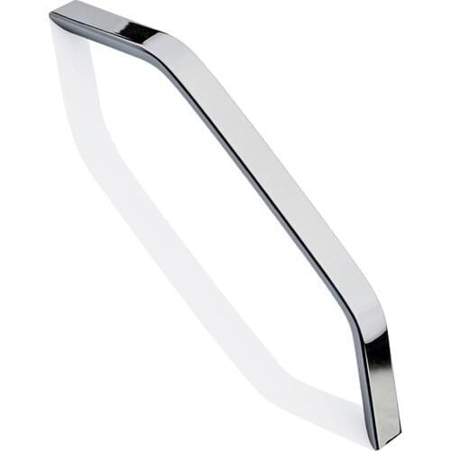 Arvax Cabinet Handles