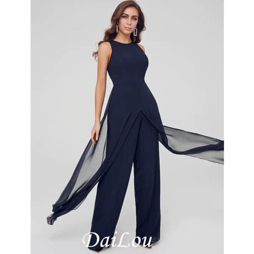 Женские вечерние шифоновые платья Ary&tebeka China At AliExpress