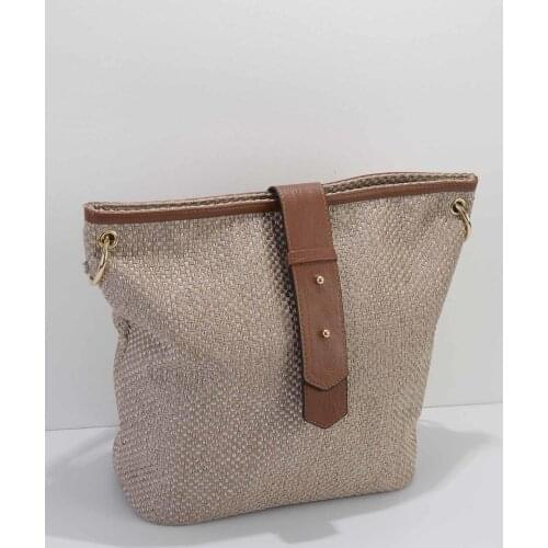 BAMBI Women's Shoulder Bags