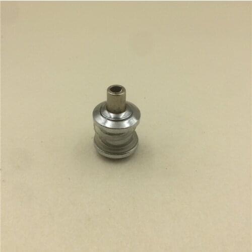 Large Heavy Glass Hanging Code Glass Bead Medium Code Laminate Glass Fixed Code Wire Rope Accessories Large Medium Bead