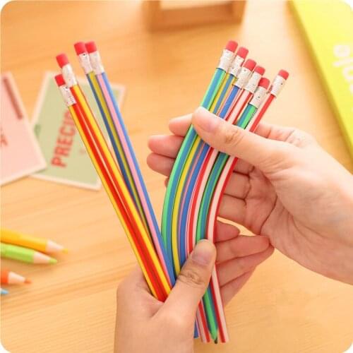 CBTstationery Colour Pencils