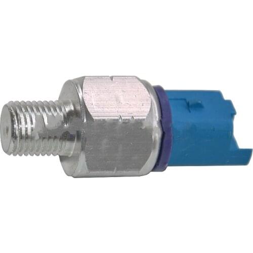 AP02 Power Steering Pressure Sensor FOR Peugeot 206 2A/C 1998-2016 Hatchback