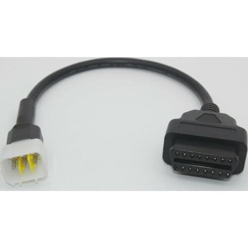 Клеммы на аккумуляторы DishyKooker China At AliExpress