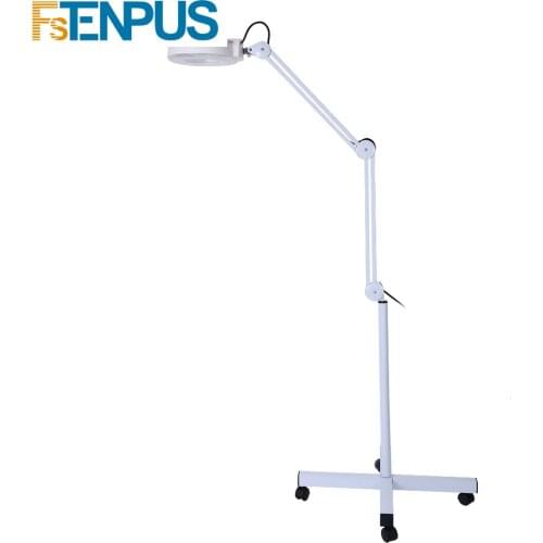 LED Table Lamps Fstenpus China