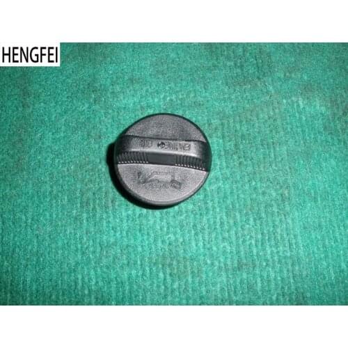 Крышки бензобаков HENGFEI China At AliExpress
