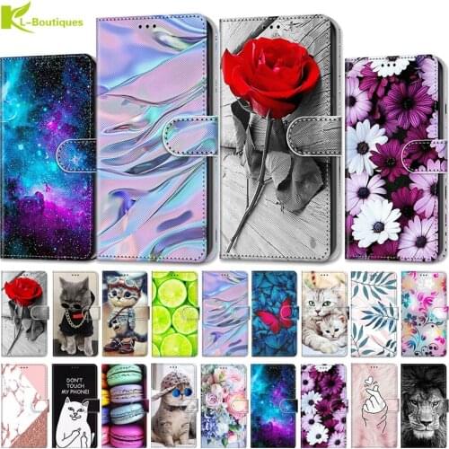 KL-Boutiques Oppo A55 Phone Cases China