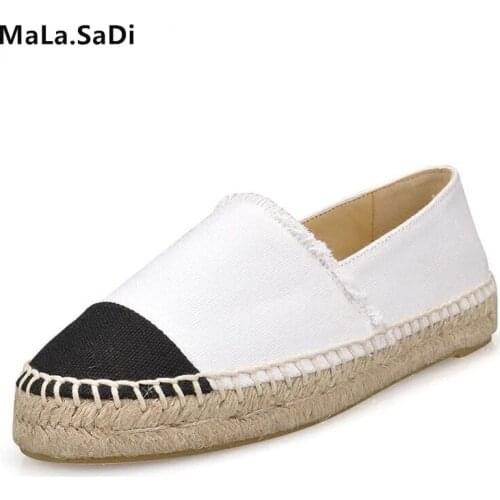 Women's Sneakers MaLa.SaDi China
