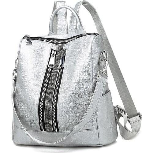 NAEROUG Backpacks For Women