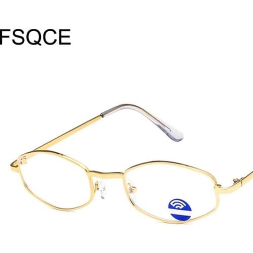 Blue Ray Glasses Blue Light Glasses Men Computer Glasses Gaming Transparent Eyewear Frame Women Anti Blue Ray Eyeglasses