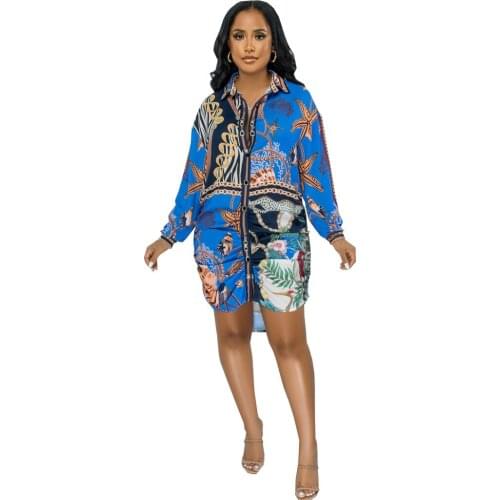 Женские рубашки Resort Party Sea China At AliExpress