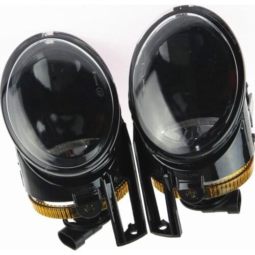 SCJYRXS Spotlights