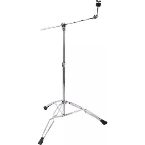 Drum stand jazz drum rack drum accessories hanger cymbal rack